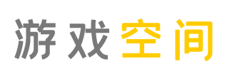 探索論壇